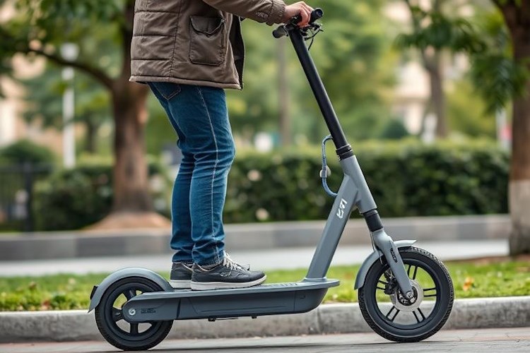 Slika /PU_ZG/ilustracije/AI ilustracije/elektricni romobil.jpg